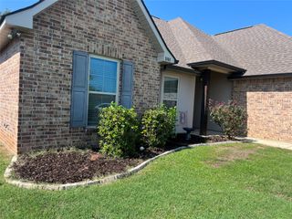 1000 Eli Conner Drive, Bossier City, LA 71112