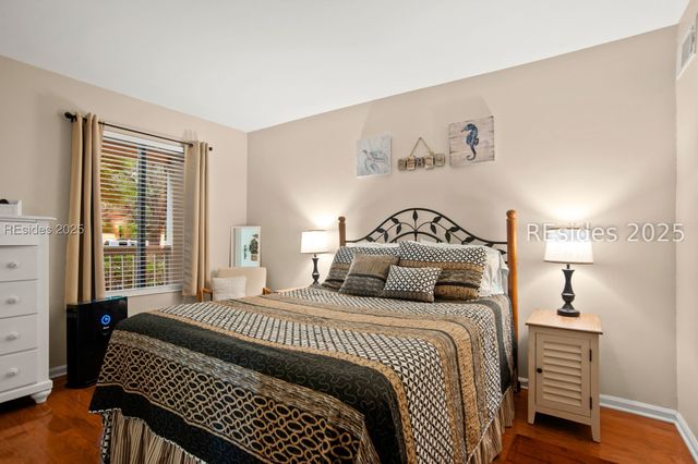 239 Beach City Rd Apt 3107, Hilton Head Island, SC 29926