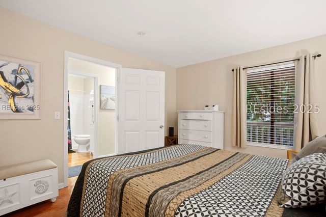 239 Beach City Rd Apt 3107, Hilton Head Island, SC 29926