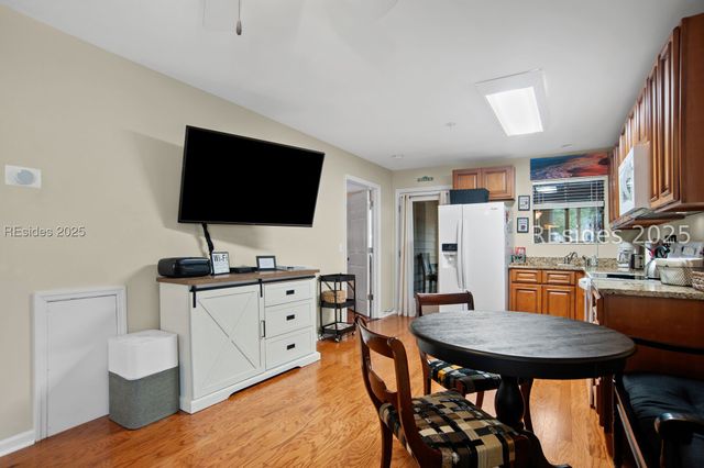 239 Beach City Rd Apt 3107, Hilton Head Island, SC 29926