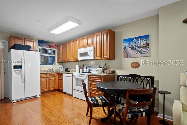 239 Beach City Rd Apt 3107, Hilton Head Island, SC 29926