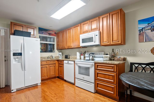 239 Beach City Rd Apt 3107, Hilton Head Island, SC 29926