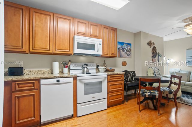 239 Beach City Rd Apt 3107, Hilton Head Island, SC 29926