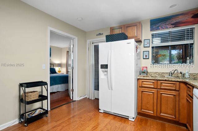 239 Beach City Rd Apt 3107, Hilton Head Island, SC 29926