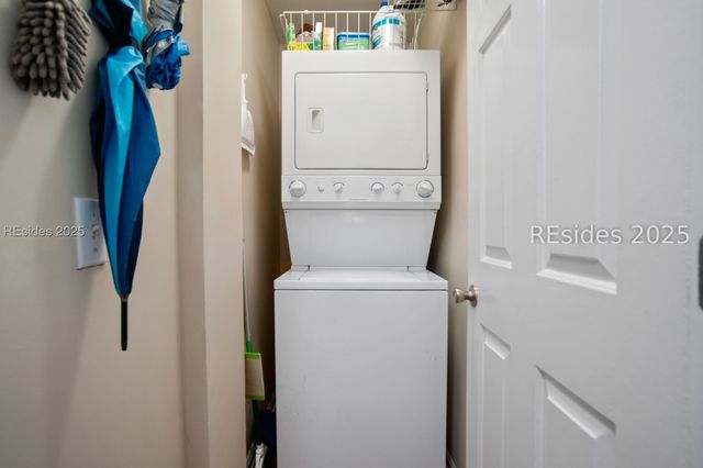 239 Beach City Rd Apt 3107, Hilton Head Island, SC 29926