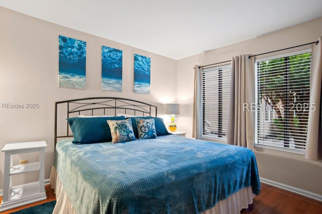 239 Beach City Rd Apt 3107, Hilton Head Island, SC 29926