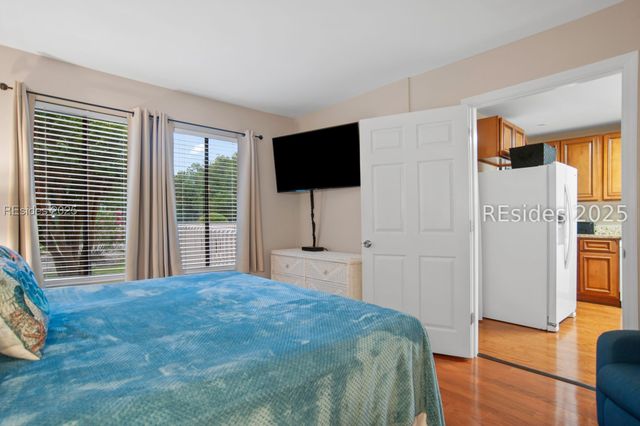 239 Beach City Rd Apt 3107, Hilton Head Island, SC 29926