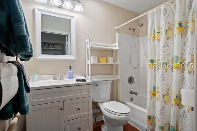 239 Beach City Rd Apt 3107, Hilton Head Island, SC 29926