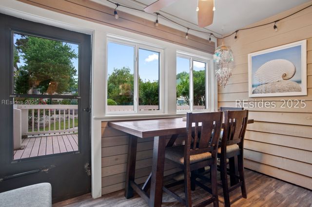 239 Beach City Rd Apt 3107, Hilton Head Island, SC 29926