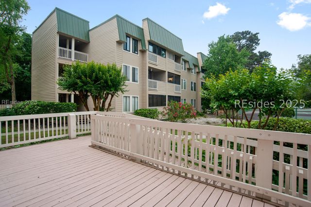 239 Beach City Rd Apt 3107, Hilton Head Island, SC 29926