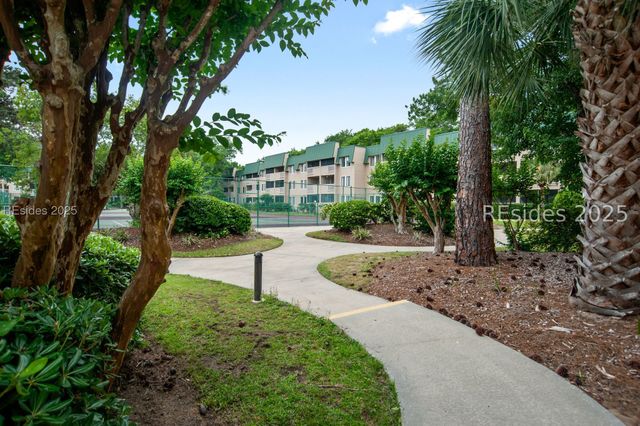 239 Beach City Rd Apt 3107, Hilton Head Island, SC 29926