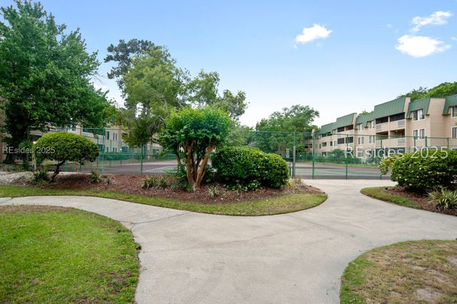 239 Beach City Rd Apt 3107, Hilton Head Island, SC 29926