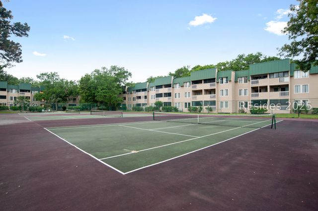 239 Beach City Rd Apt 3107, Hilton Head Island, SC 29926