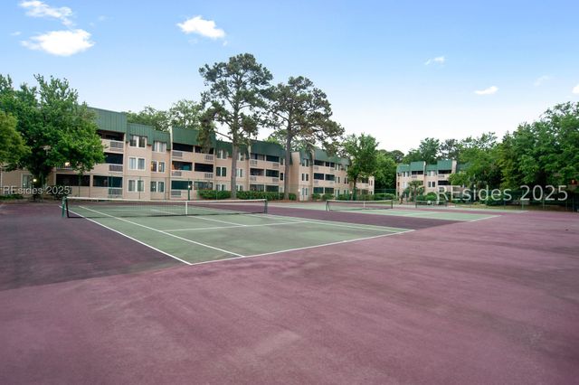 239 Beach City Rd Apt 3107, Hilton Head Island, SC 29926