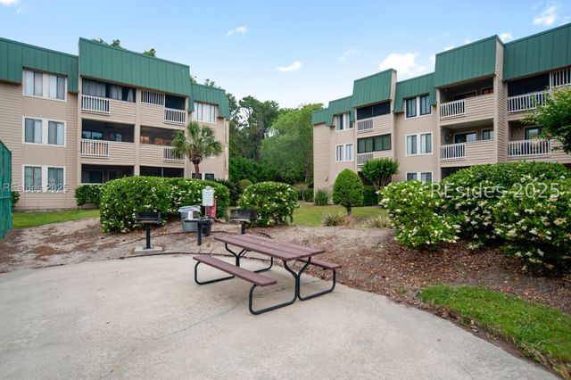 239 Beach City Rd Apt 3107, Hilton Head Island, SC 29926