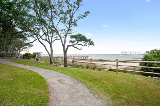 239 Beach City Rd Apt 3107, Hilton Head Island, SC 29926