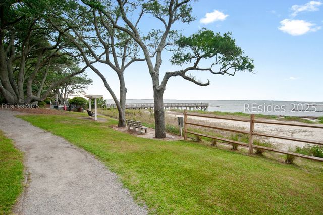 239 Beach City Rd Apt 3107, Hilton Head Island, SC 29926
