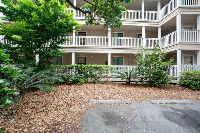 239 Beach City Rd Apt 3107, Hilton Head Island, SC 29926