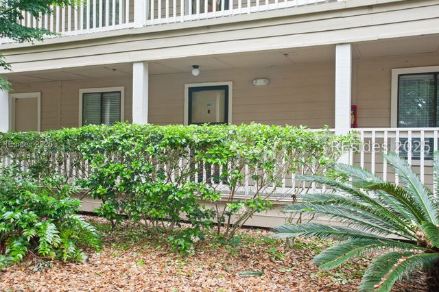 239 Beach City Rd Apt 3107, Hilton Head Island, SC 29926