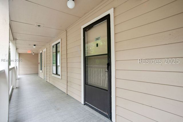 239 Beach City Rd Apt 3107, Hilton Head Island, SC 29926