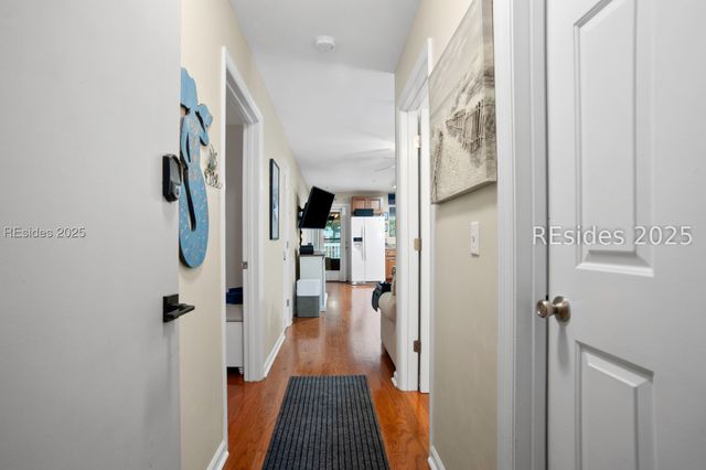 239 Beach City Rd Apt 3107, Hilton Head Island, SC 29926