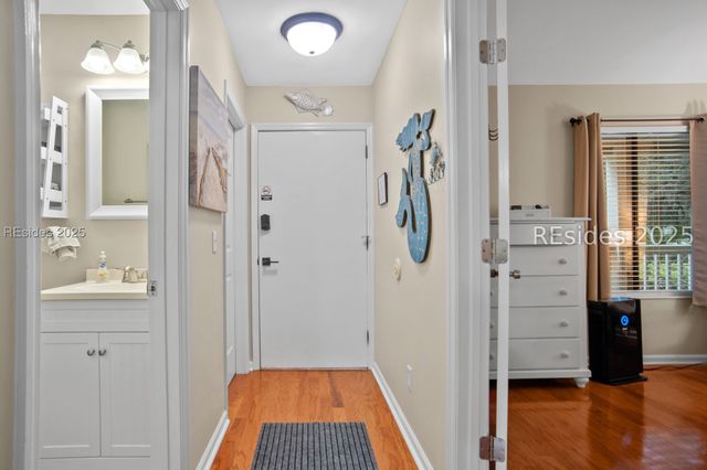 239 Beach City Rd Apt 3107, Hilton Head Island, SC 29926