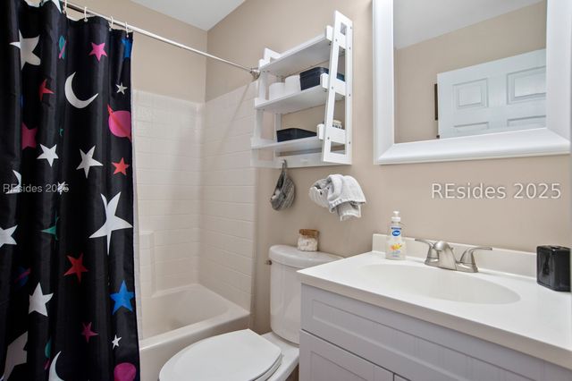 239 Beach City Rd Apt 3107, Hilton Head Island, SC 29926