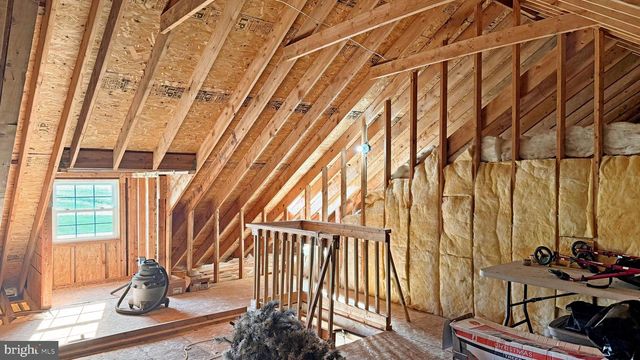 11872 SHAWNEE RD, Greenwood, DE 19950