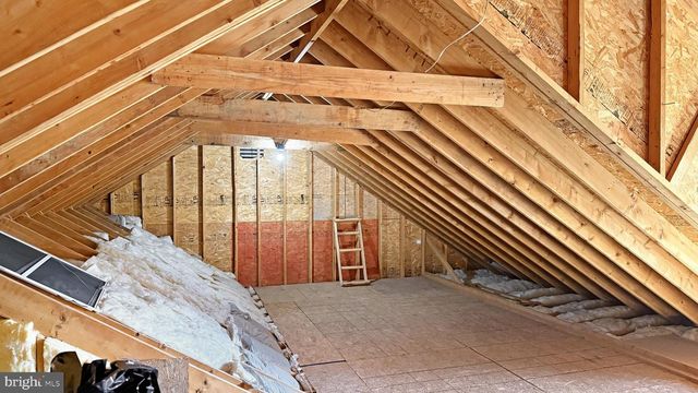 11872 SHAWNEE RD, Greenwood, DE 19950