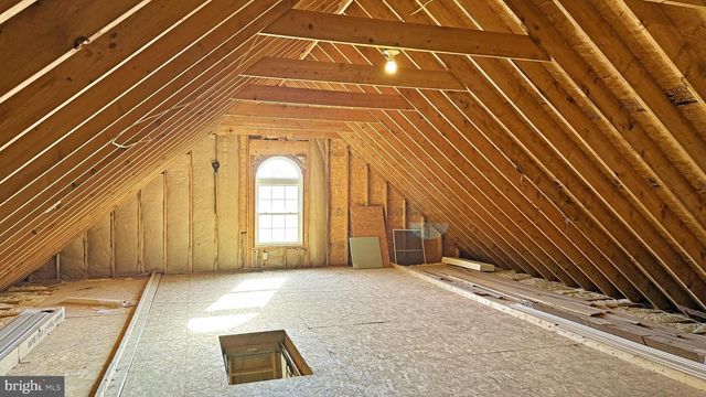 11872 SHAWNEE RD, Greenwood, DE 19950