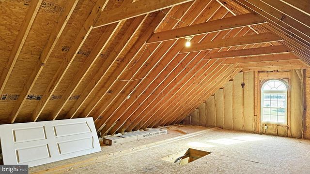 11872 SHAWNEE RD, Greenwood, DE 19950