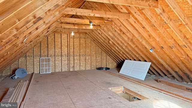 11872 SHAWNEE RD, Greenwood, DE 19950