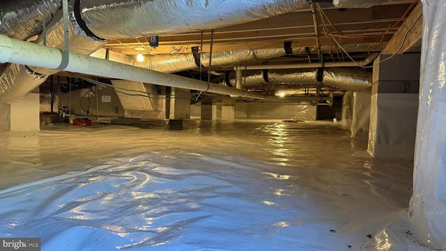 11872 SHAWNEE RD, Greenwood, DE 19950