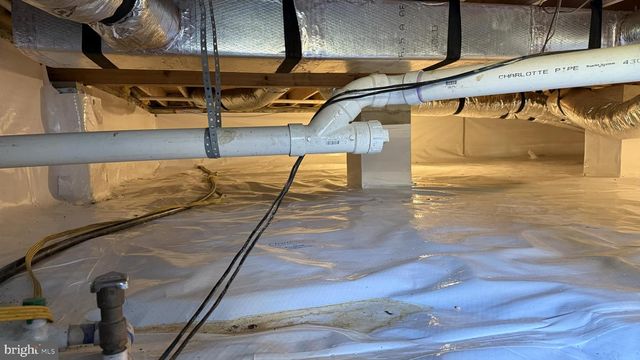 11872 SHAWNEE RD, Greenwood, DE 19950