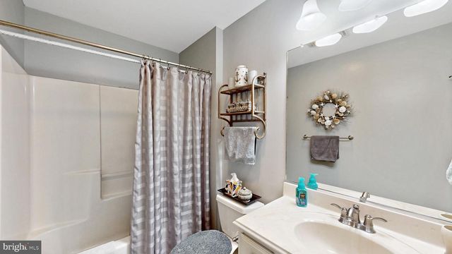 11872 SHAWNEE RD, Greenwood, DE 19950