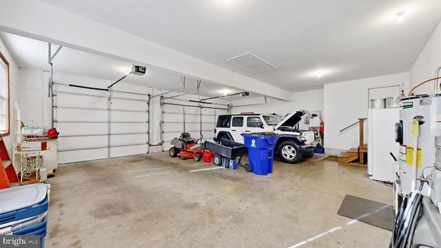 11872 SHAWNEE RD, Greenwood, DE 19950