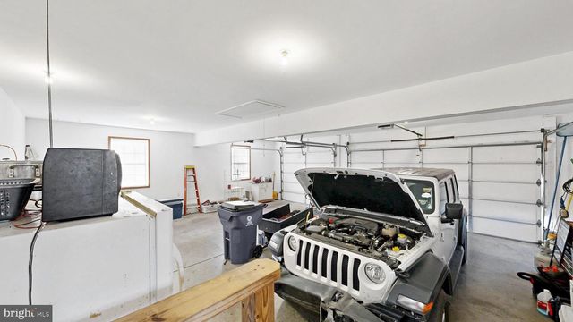 11872 SHAWNEE RD, Greenwood, DE 19950