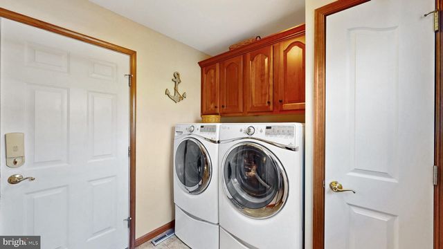 11872 SHAWNEE RD, Greenwood, DE 19950