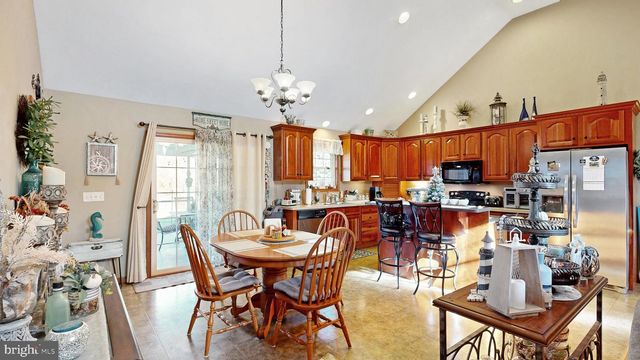 11872 SHAWNEE RD, Greenwood, DE 19950