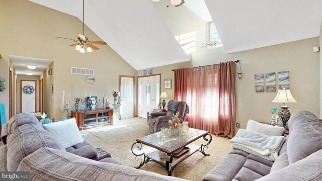 11872 SHAWNEE RD, Greenwood, DE 19950