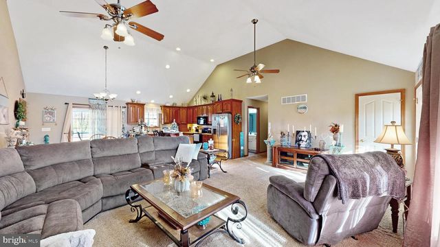 11872 SHAWNEE RD, Greenwood, DE 19950