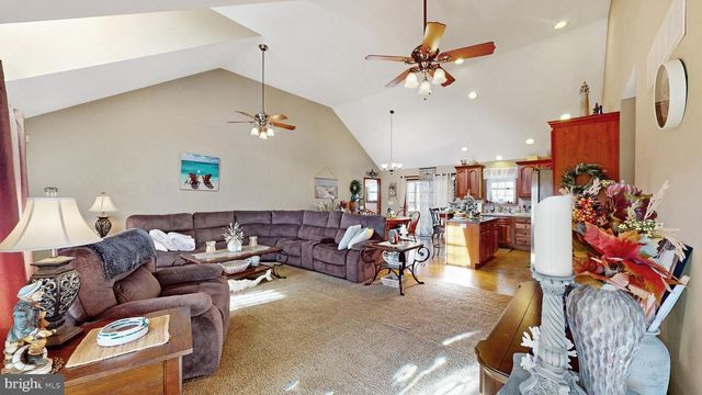 11872 SHAWNEE RD, Greenwood, DE 19950