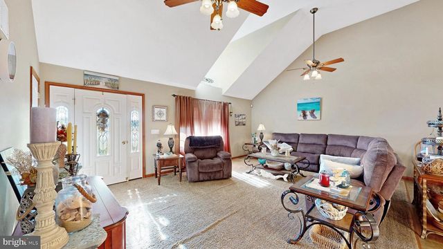 11872 SHAWNEE RD, Greenwood, DE 19950