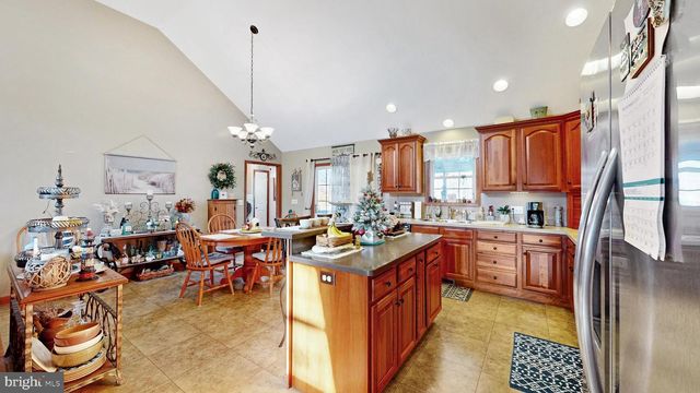 11872 SHAWNEE RD, Greenwood, DE 19950