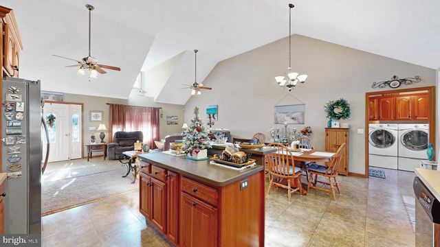 11872 SHAWNEE RD, Greenwood, DE 19950