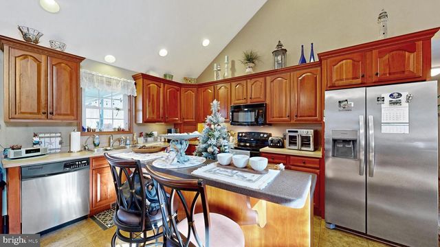 11872 SHAWNEE RD, Greenwood, DE 19950