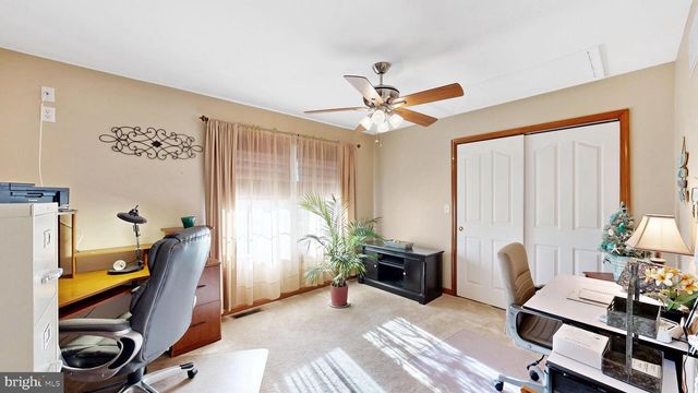 11872 SHAWNEE RD, Greenwood, DE 19950