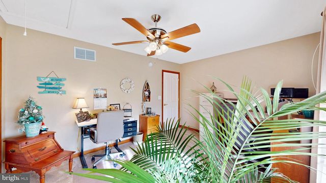 11872 SHAWNEE RD, Greenwood, DE 19950