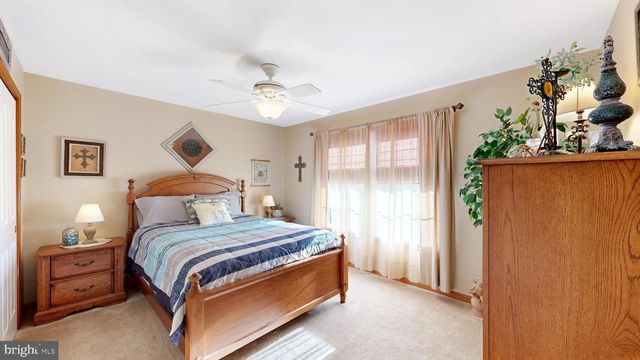 11872 SHAWNEE RD, Greenwood, DE 19950