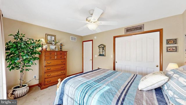 11872 SHAWNEE RD, Greenwood, DE 19950